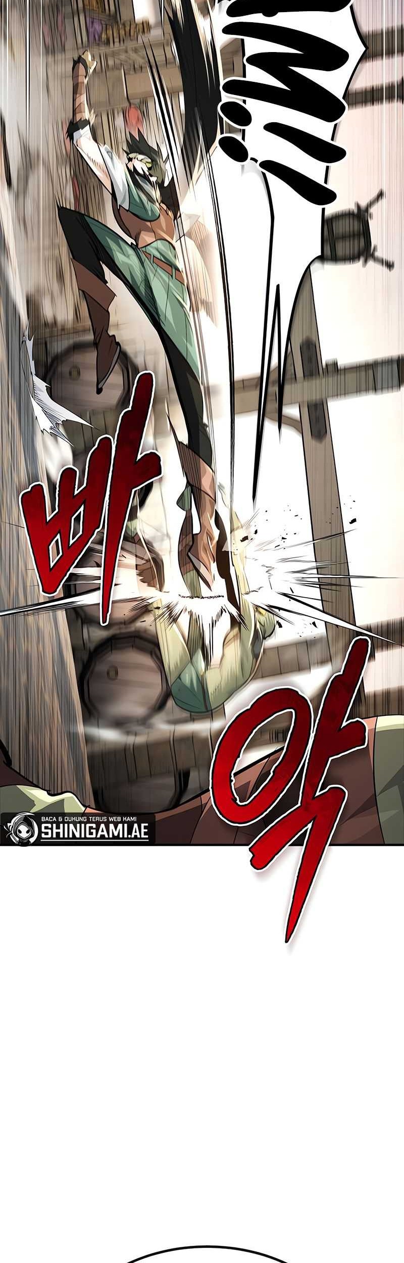 Chapter 15 - halaman 48