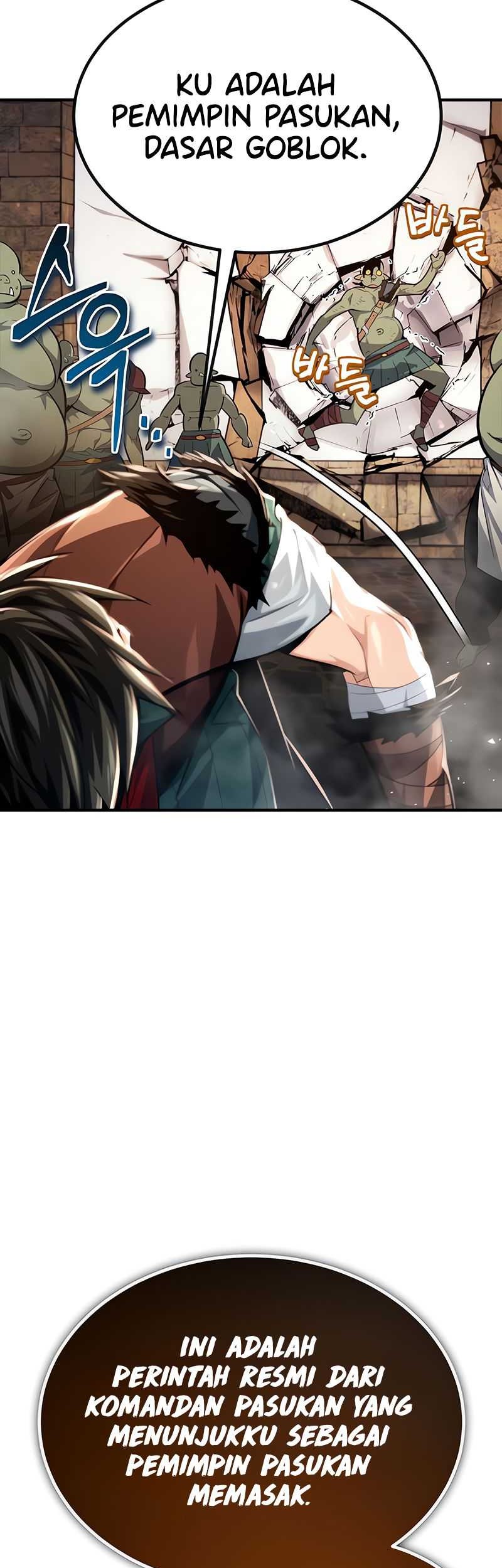Chapter 15 - halaman 49