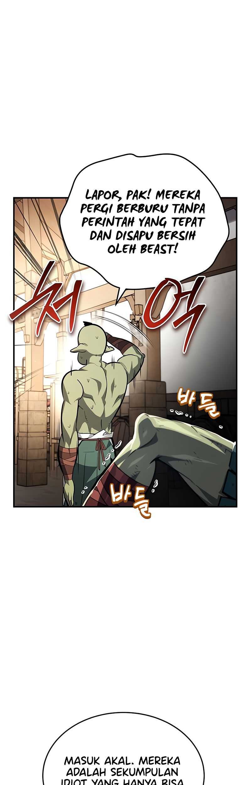 Chapter 15 - halaman 51