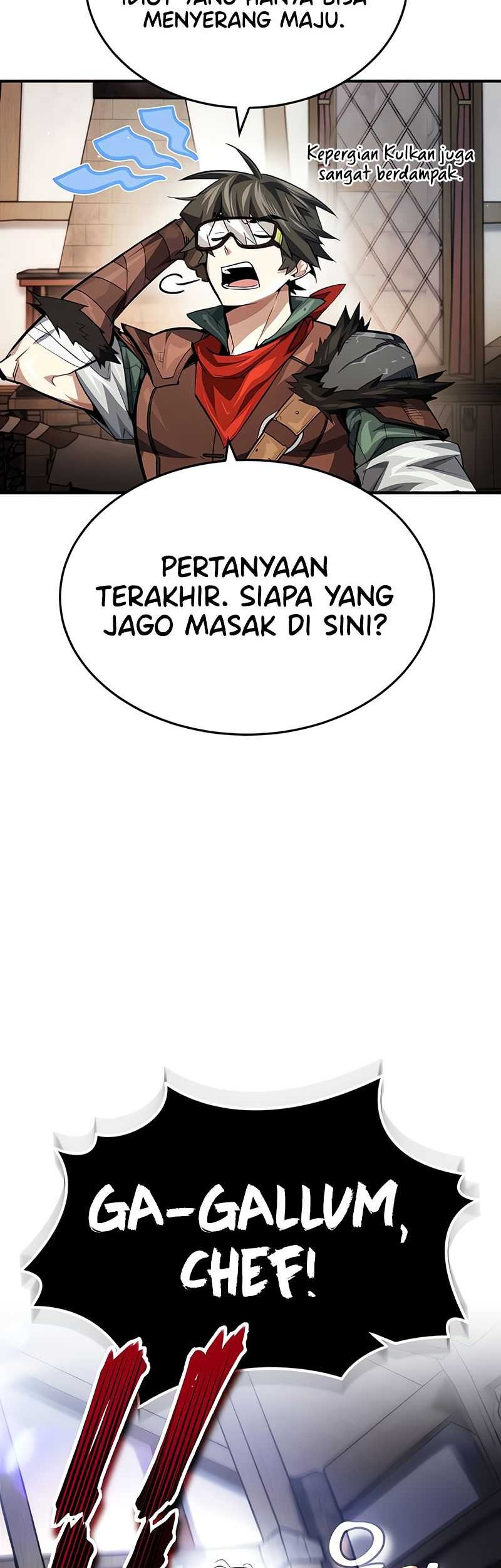 Chapter 15 - halaman 52