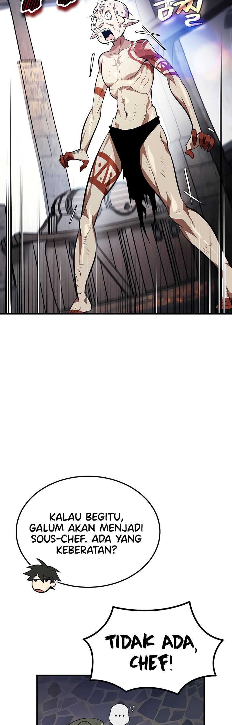 Chapter 15 - halaman 53