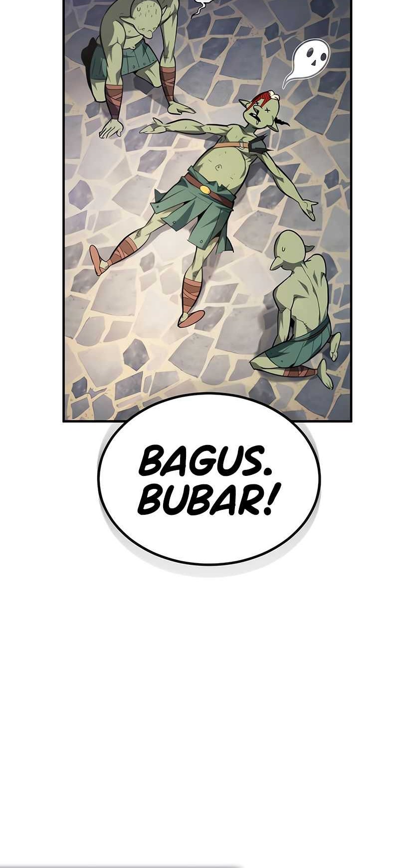 Chapter 15 - halaman 54