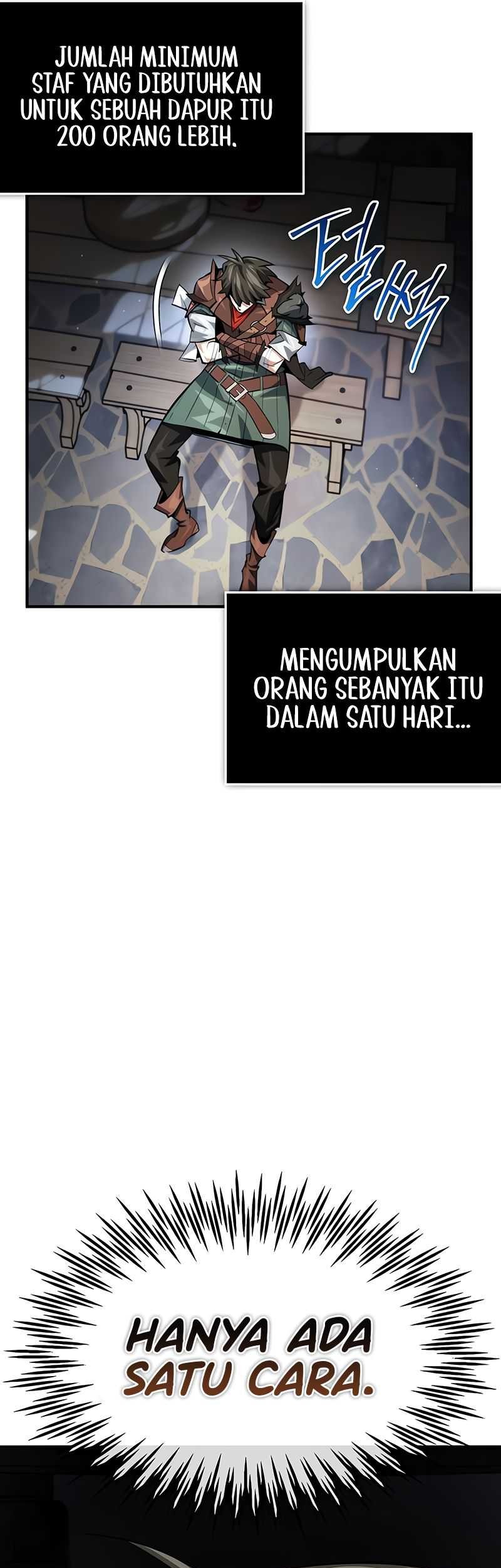 Chapter 15 - halaman 55