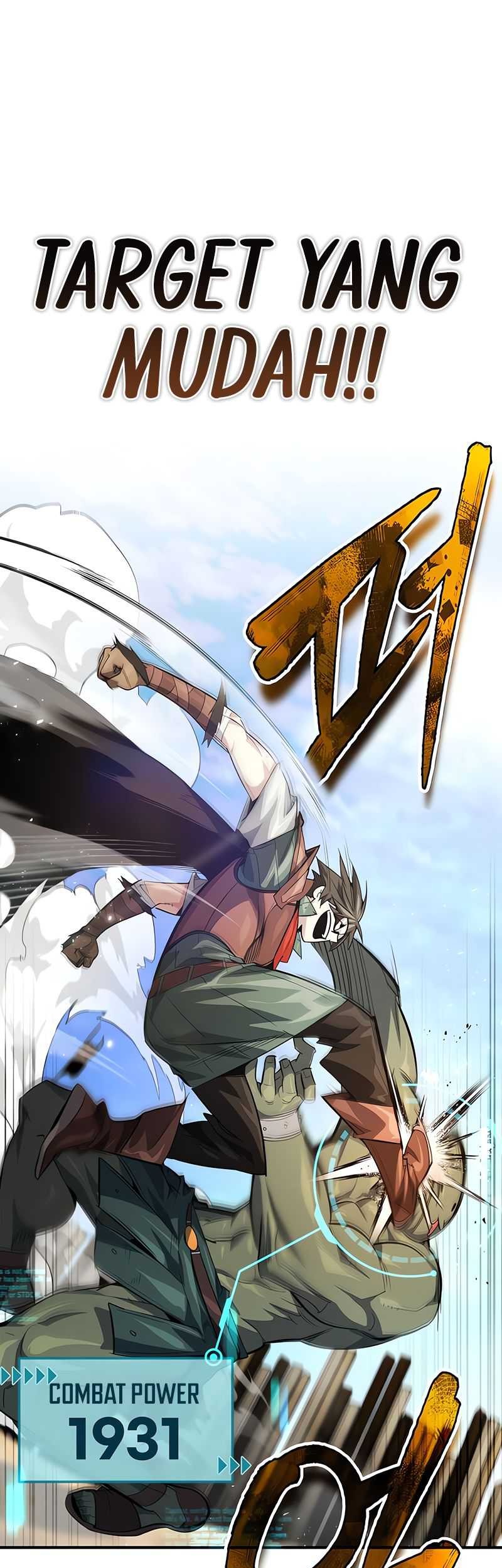Chapter 15 - halaman 59