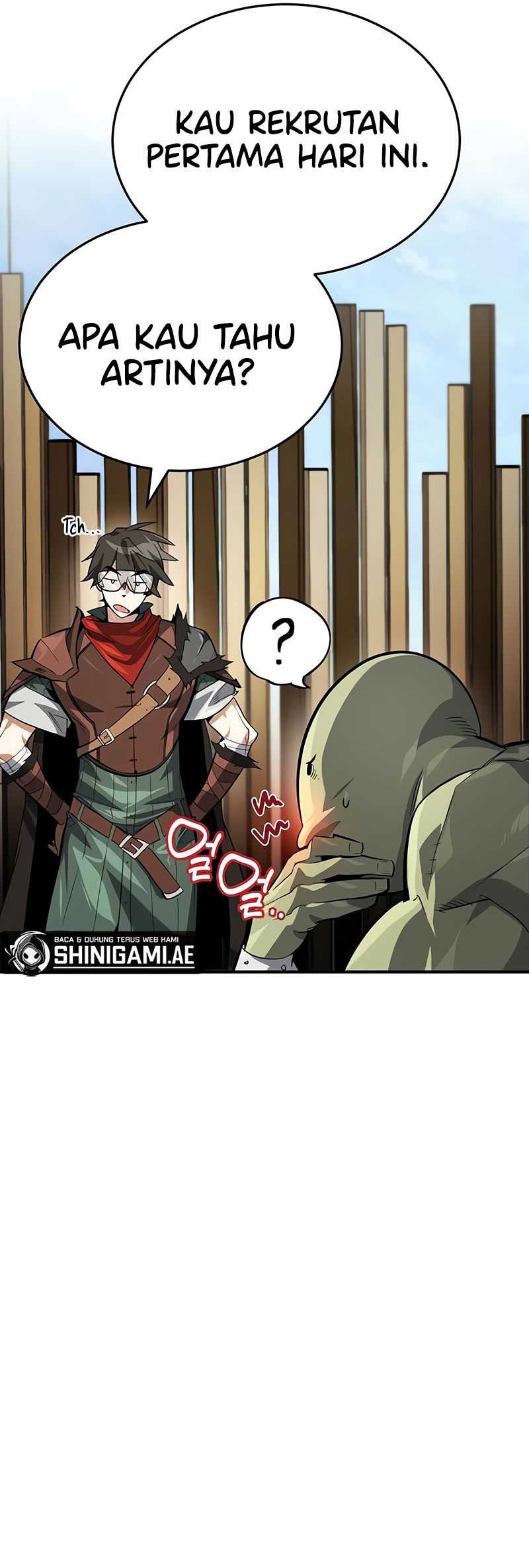 Chapter 15 - halaman 62