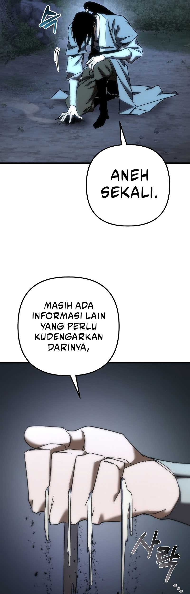 Chapter 25 - halaman 51