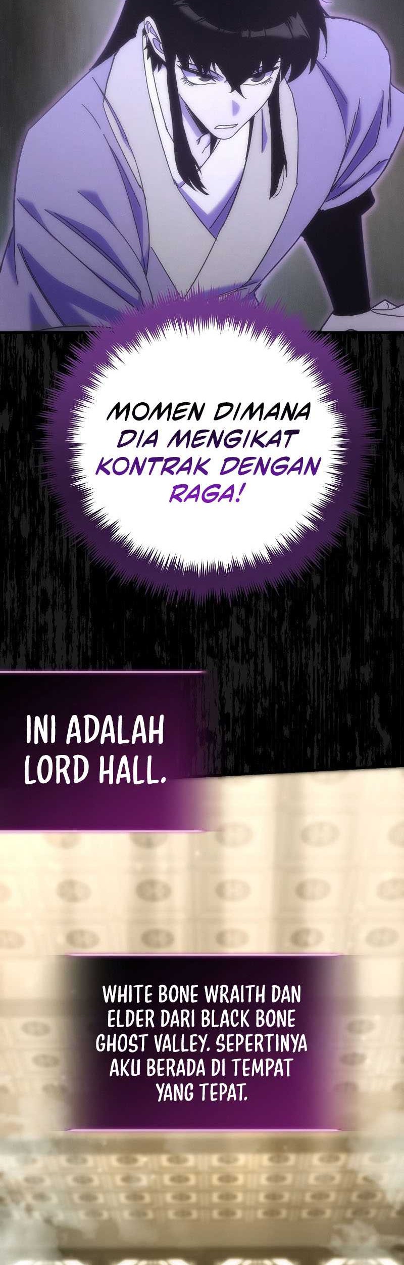 Chapter 25 - halaman 56