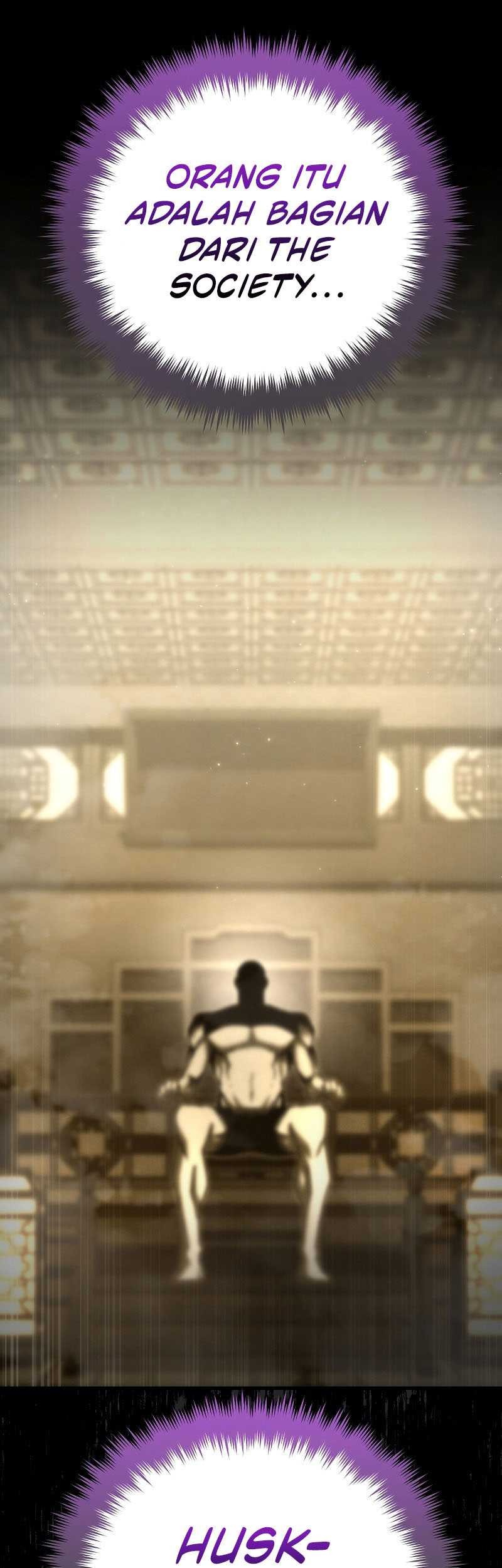 Chapter 25 - halaman 59