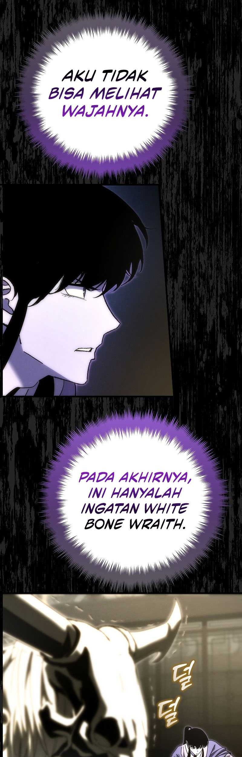 Chapter 25 - halaman 61