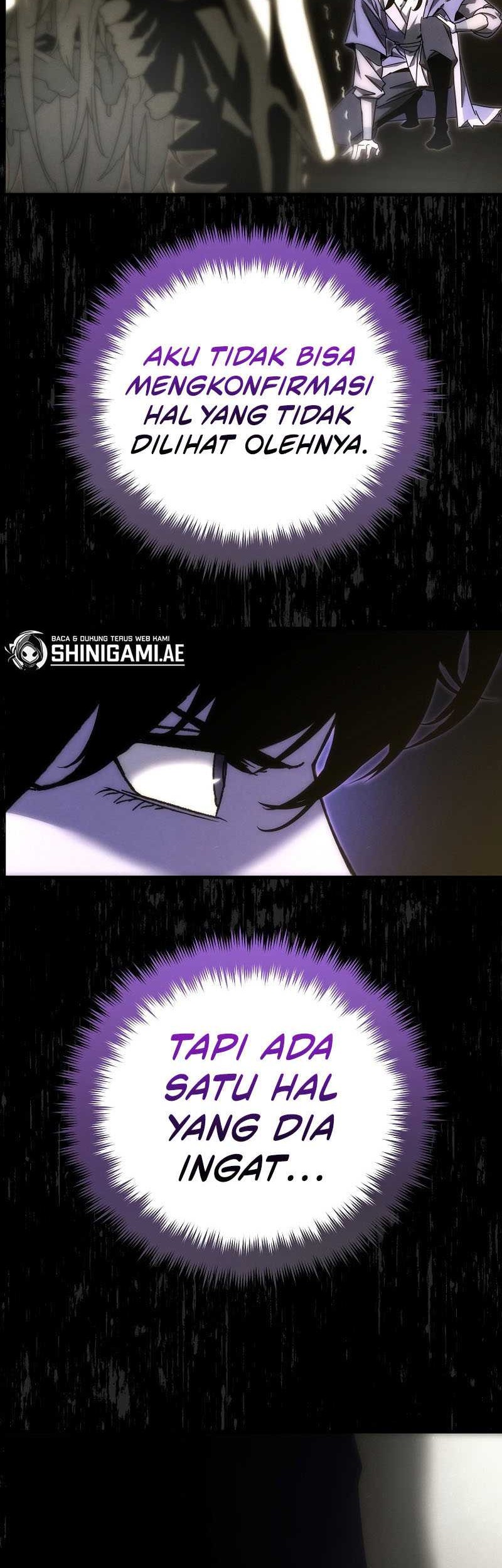Chapter 25 - halaman 62