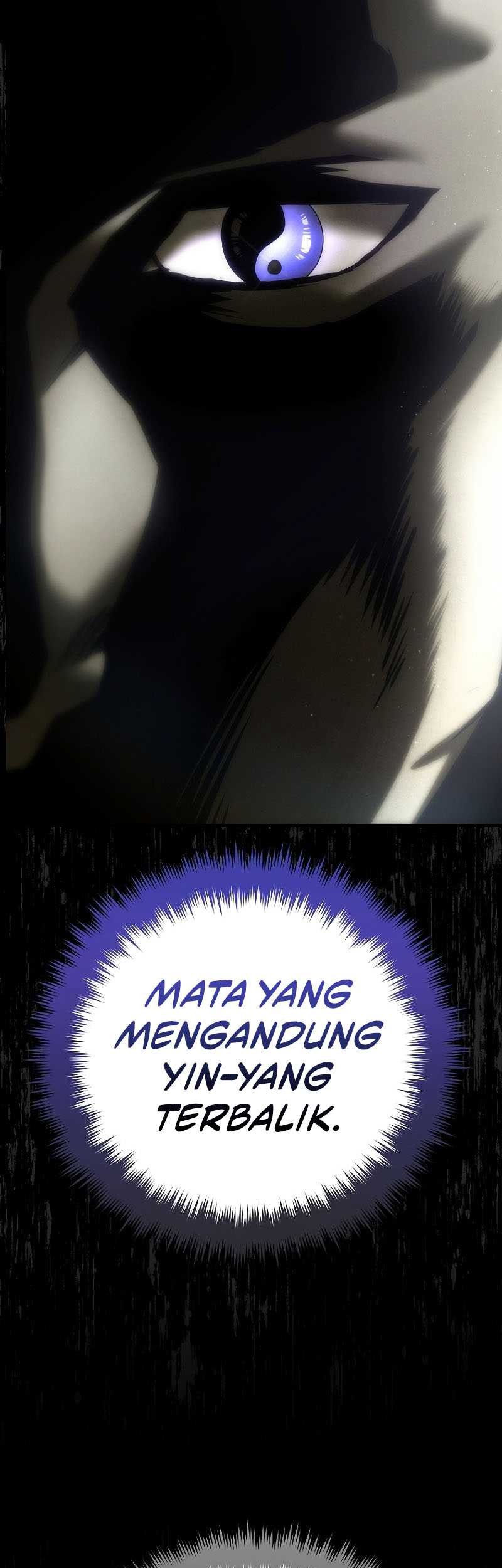 Chapter 25 - halaman 63