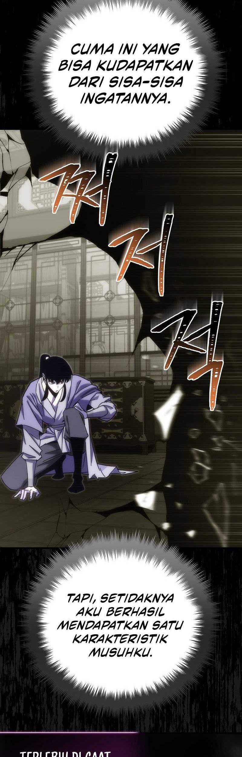 Chapter 25 - halaman 64