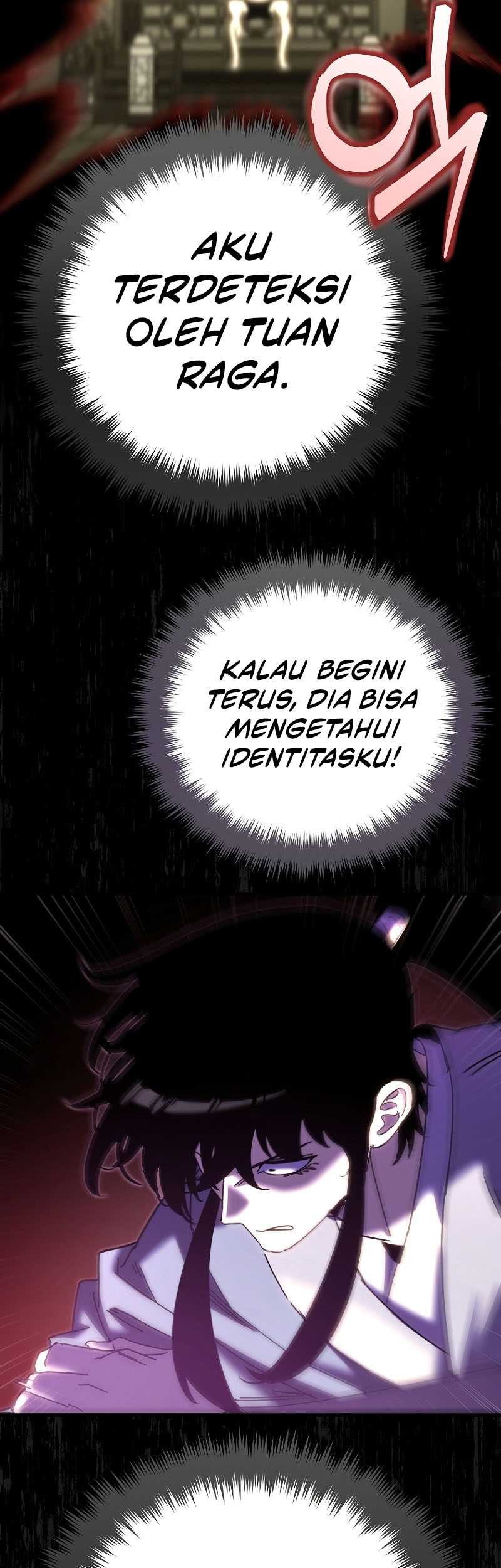 Chapter 25 - halaman 71