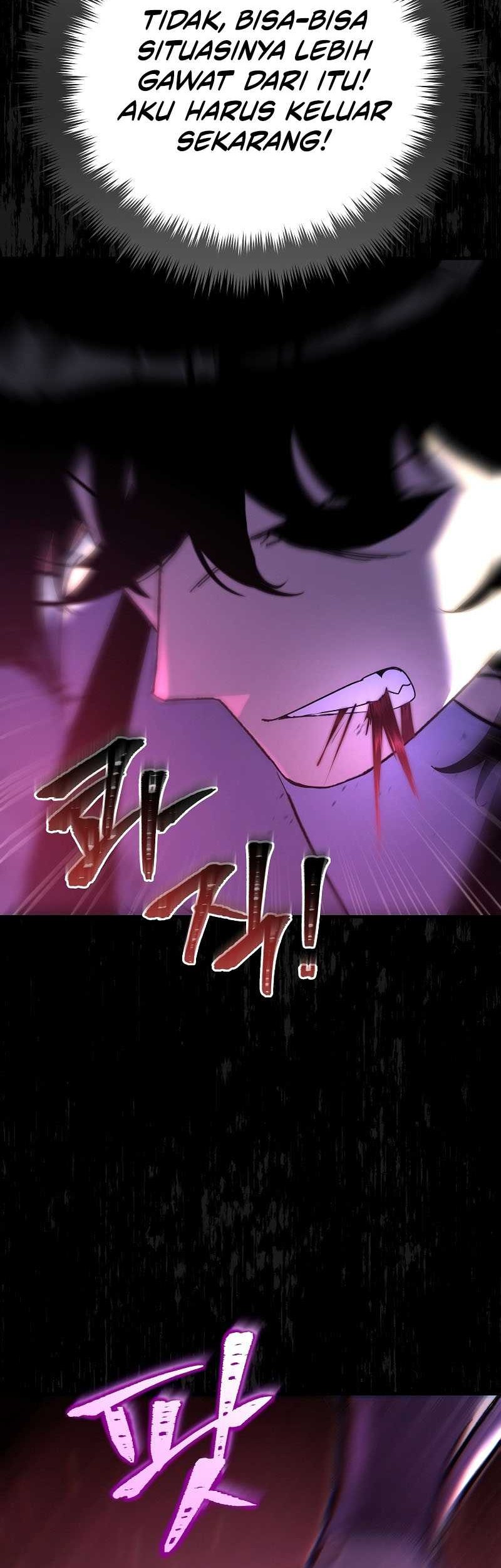 Chapter 25 - halaman 72