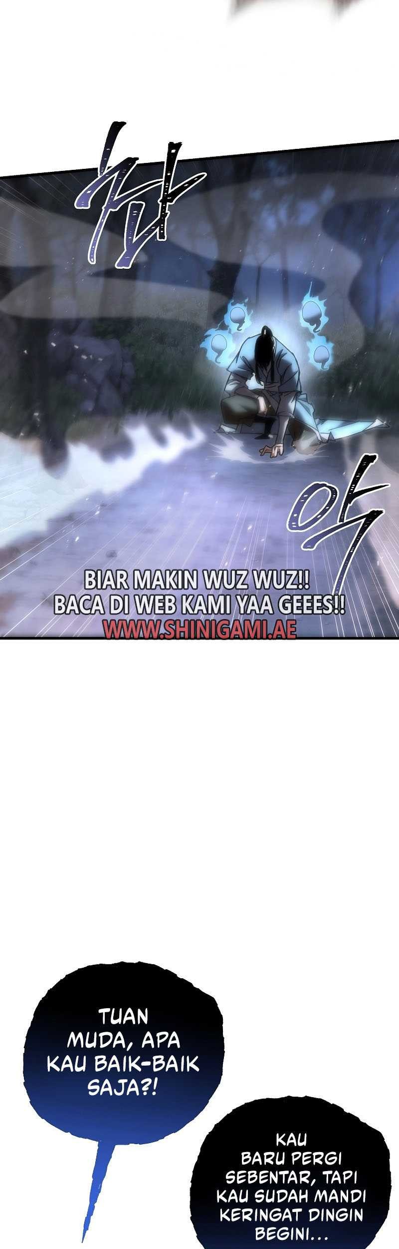 Chapter 25 - halaman 75
