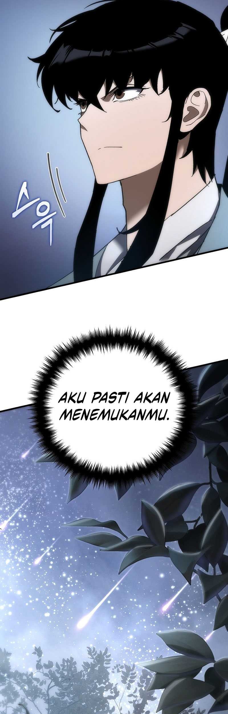 Chapter 25 - halaman 79