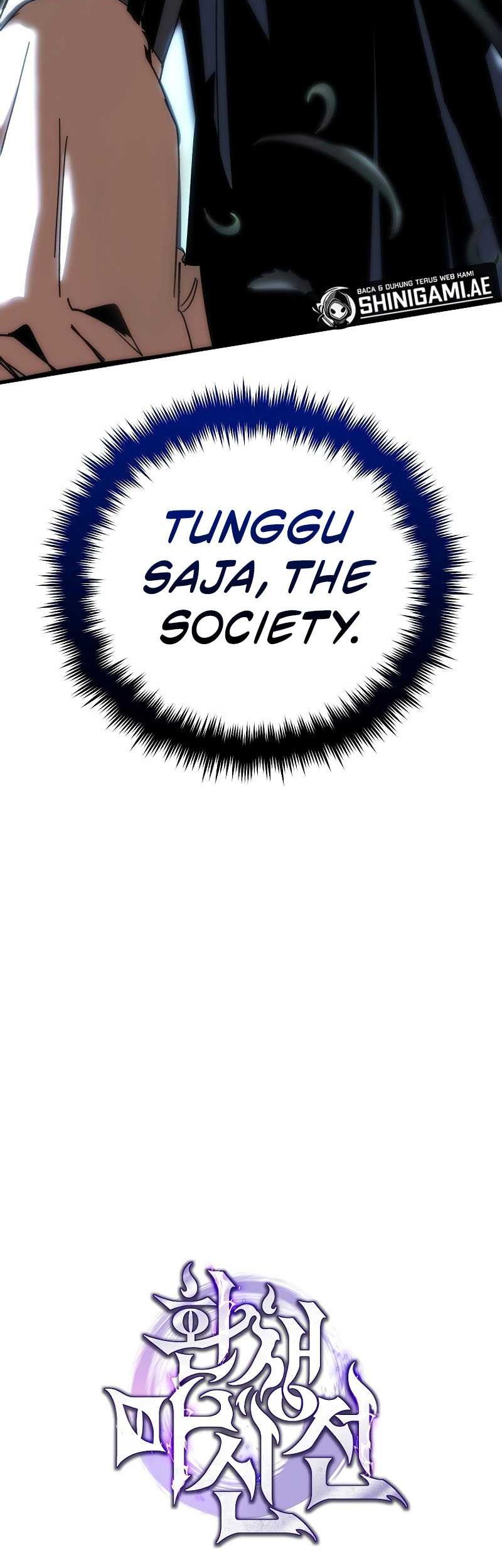 Chapter 25 - halaman 81