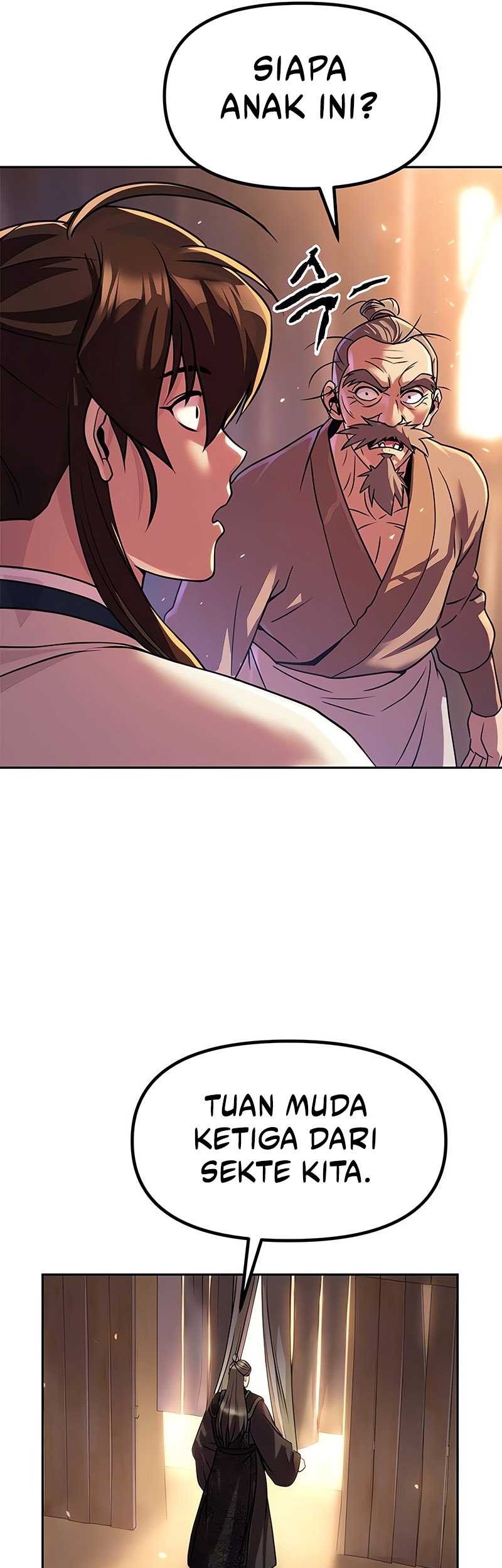 Chapter 100 - halaman 43