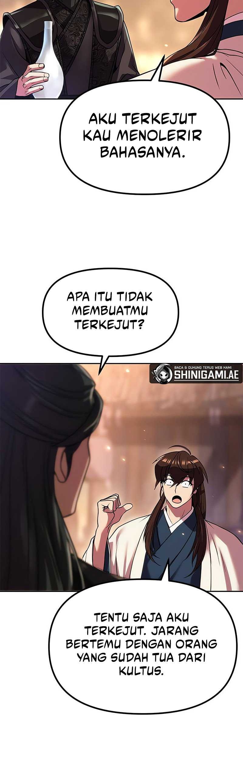 Chapter 100 - halaman 49