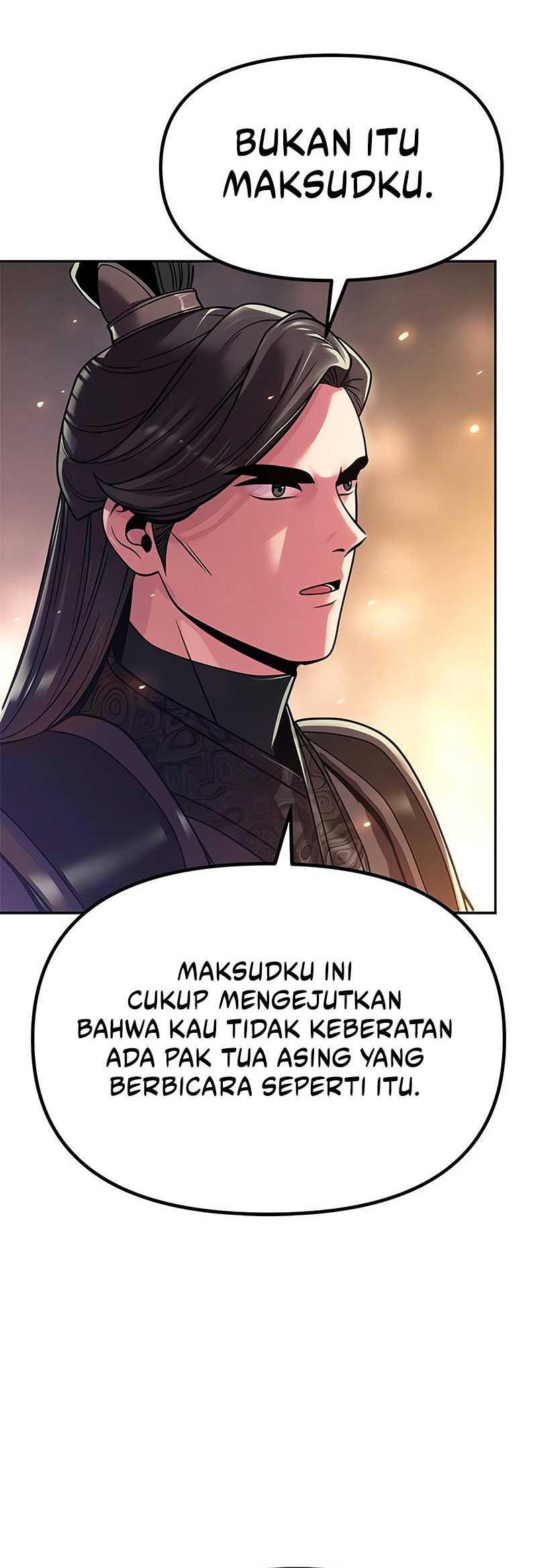 Chapter 100 - halaman 50