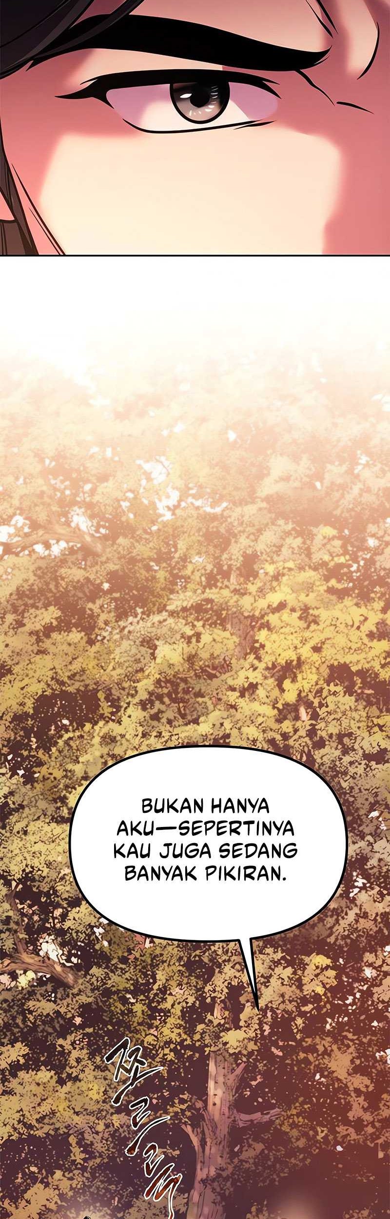 Chapter 100 - halaman 52