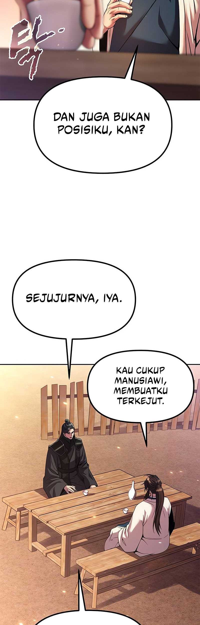 Chapter 100 - halaman 56