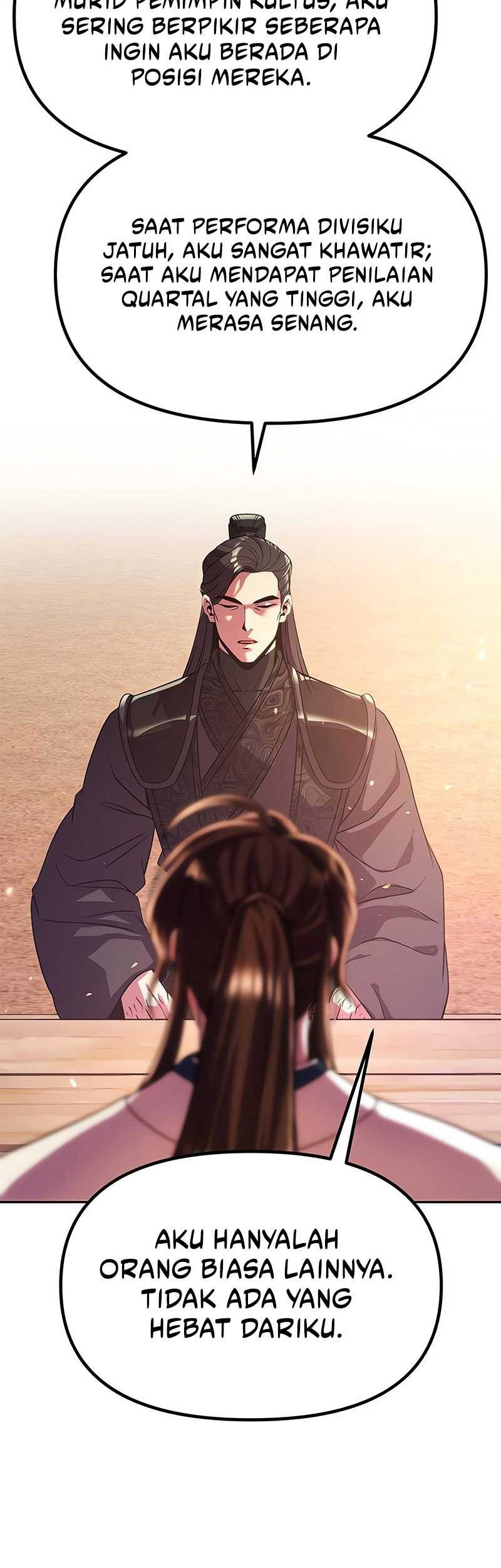Chapter 100 - halaman 58