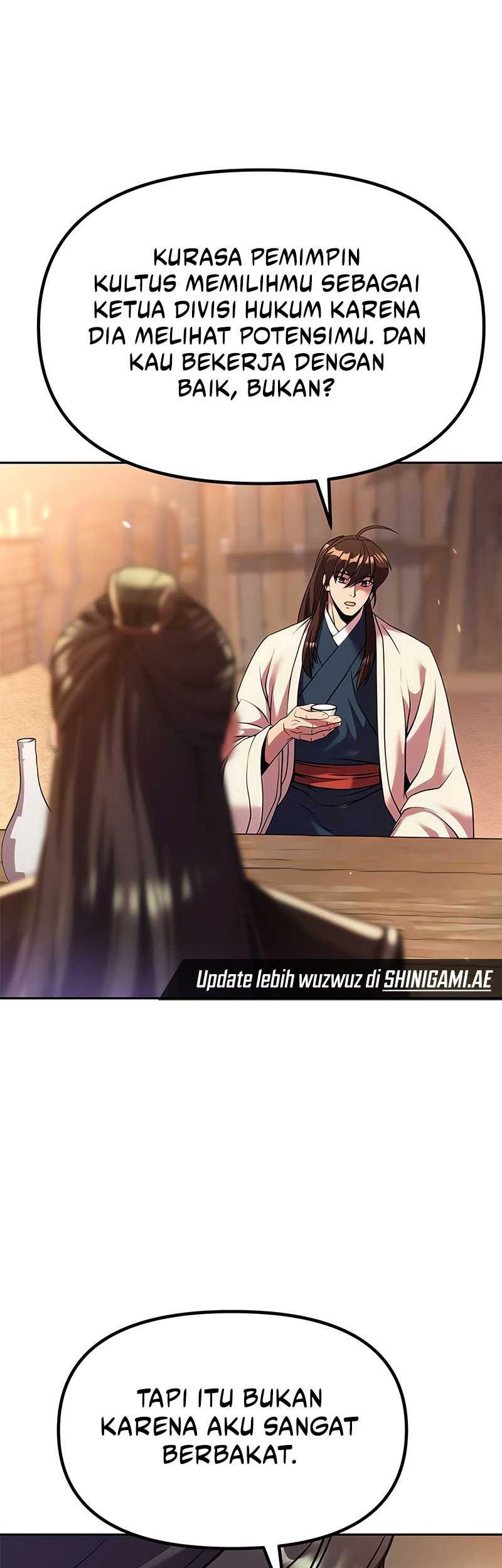 Chapter 100 - halaman 59