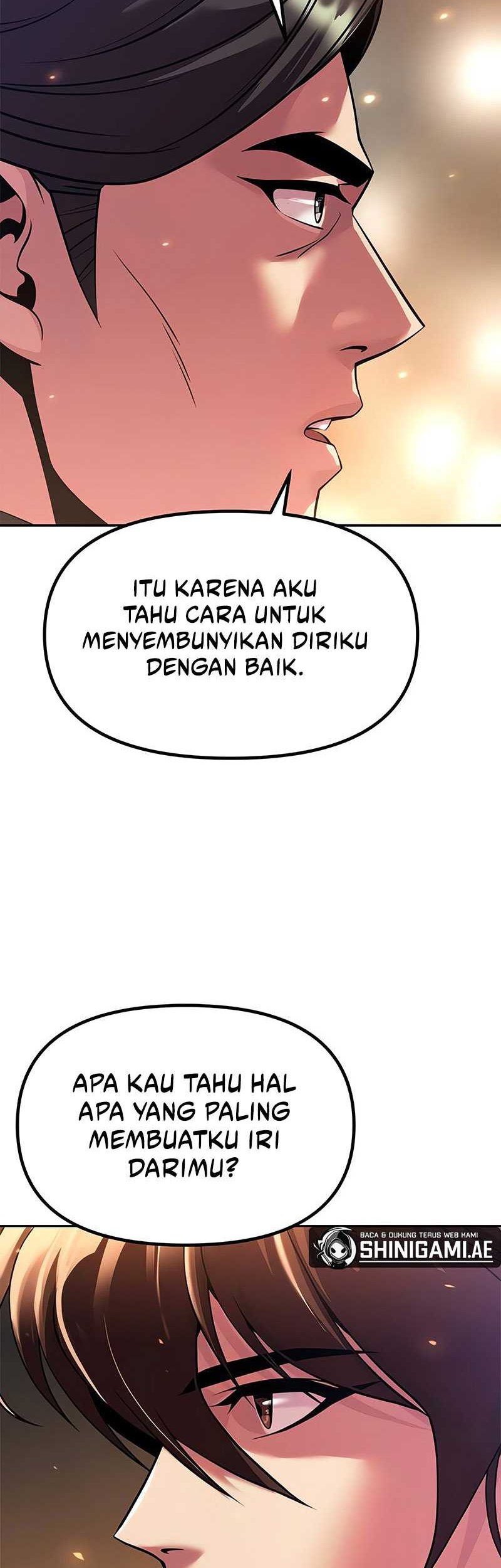 Chapter 100 - halaman 60