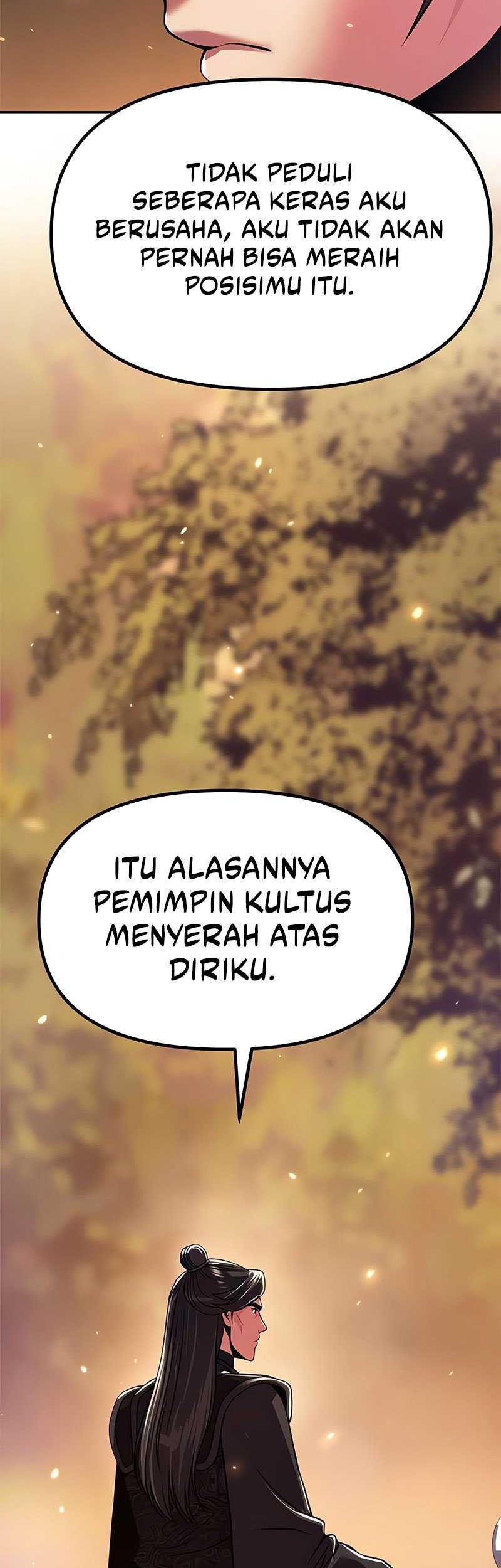 Chapter 100 - halaman 61