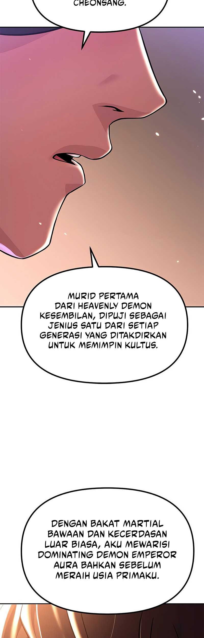 Chapter 100 - halaman 64