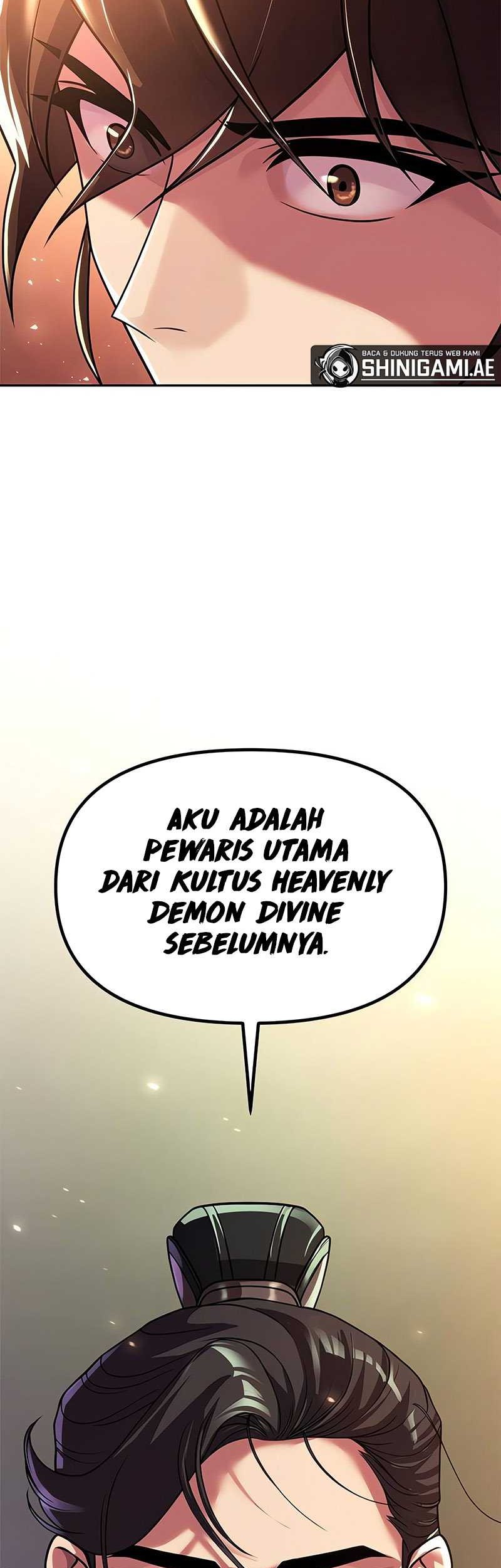 Chapter 100 - halaman 65