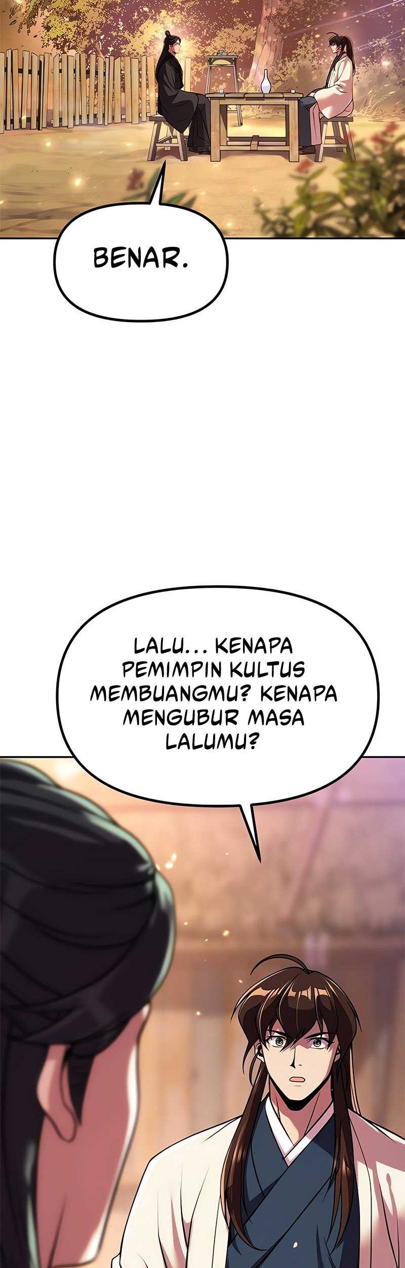 Chapter 100 - halaman 68
