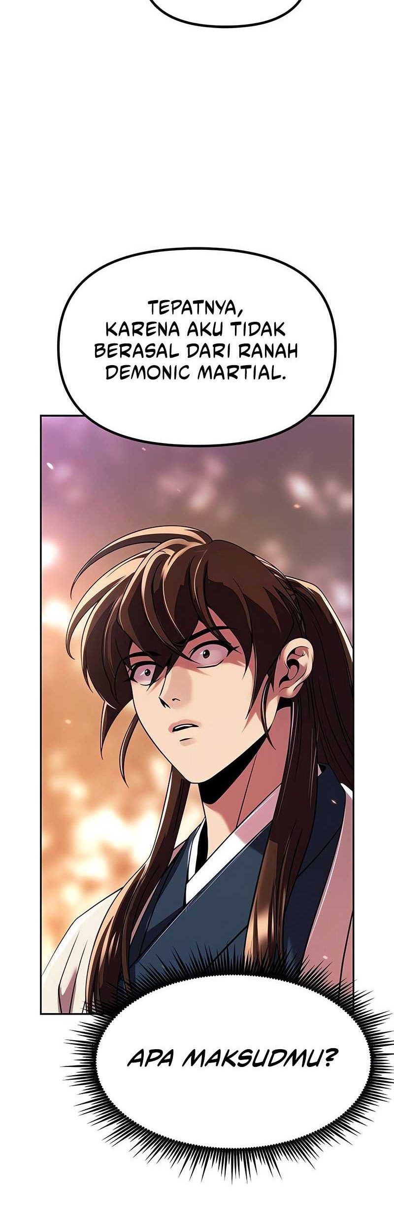 Chapter 100 - halaman 70
