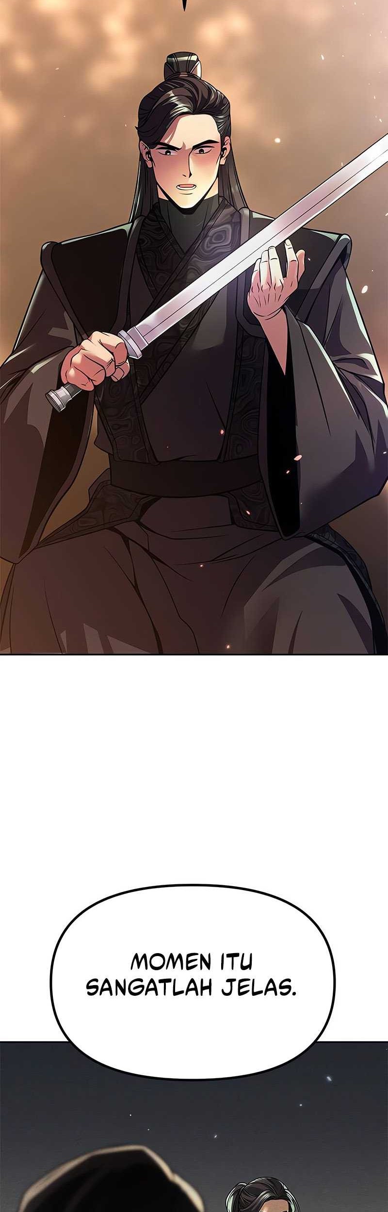 Chapter 100 - halaman 72