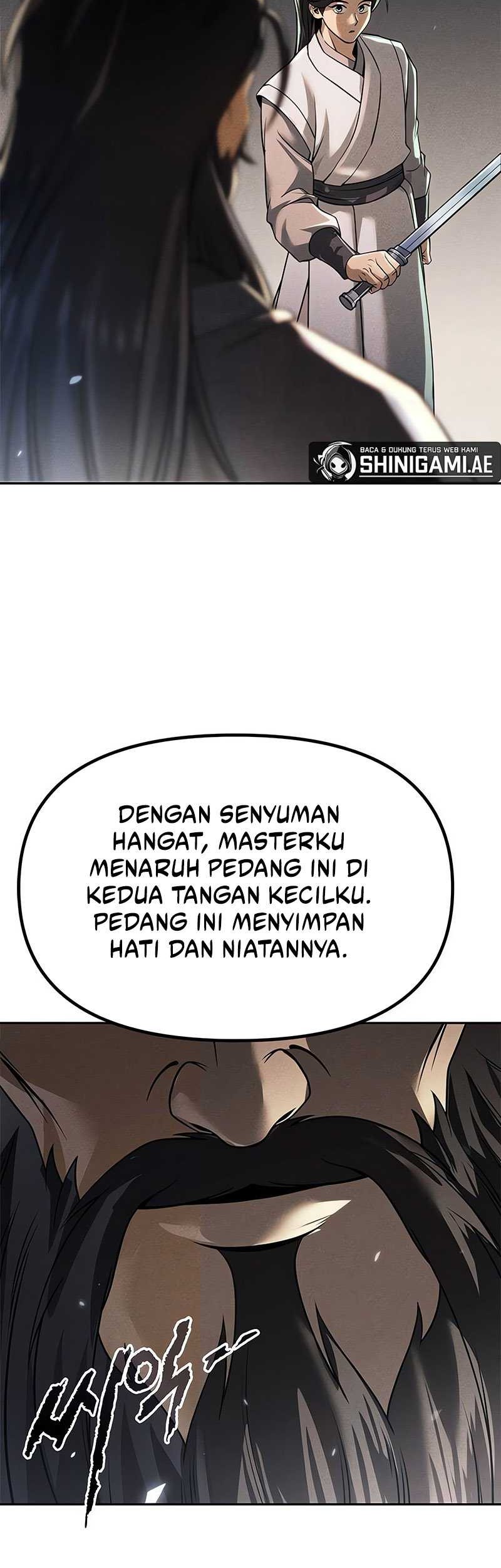 Chapter 100 - halaman 73