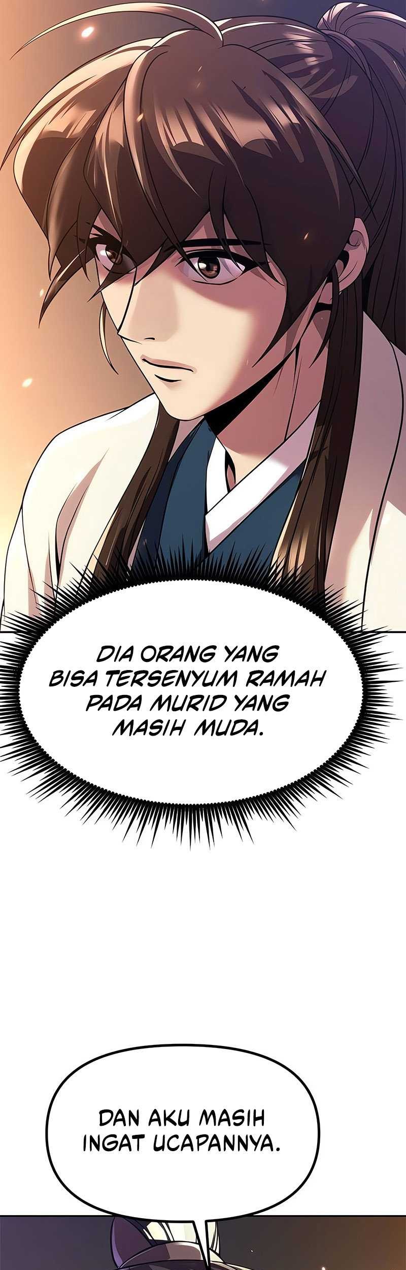 Chapter 100 - halaman 75