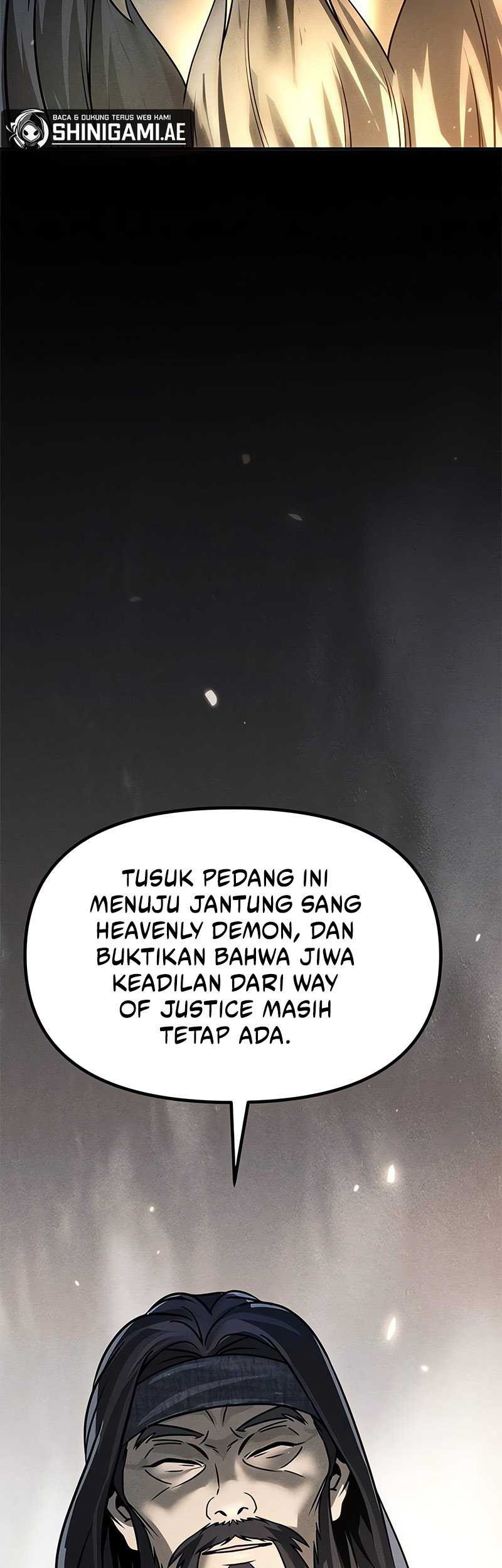 Chapter 100 - halaman 77