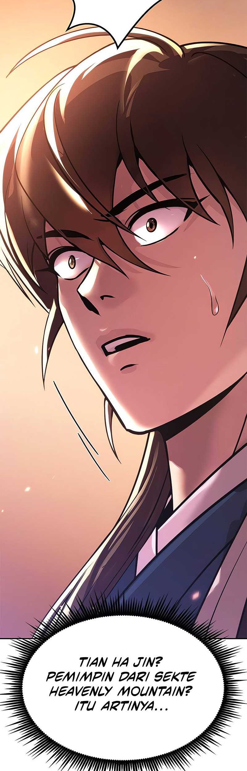 Chapter 100 - halaman 80