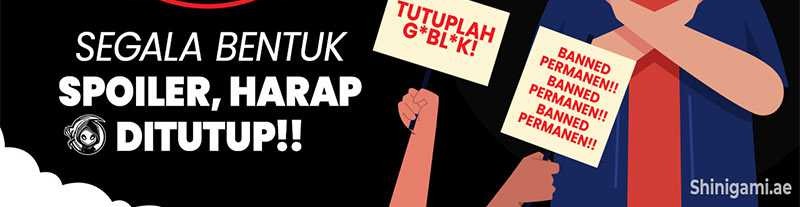 Chapter 100 - halaman 83
