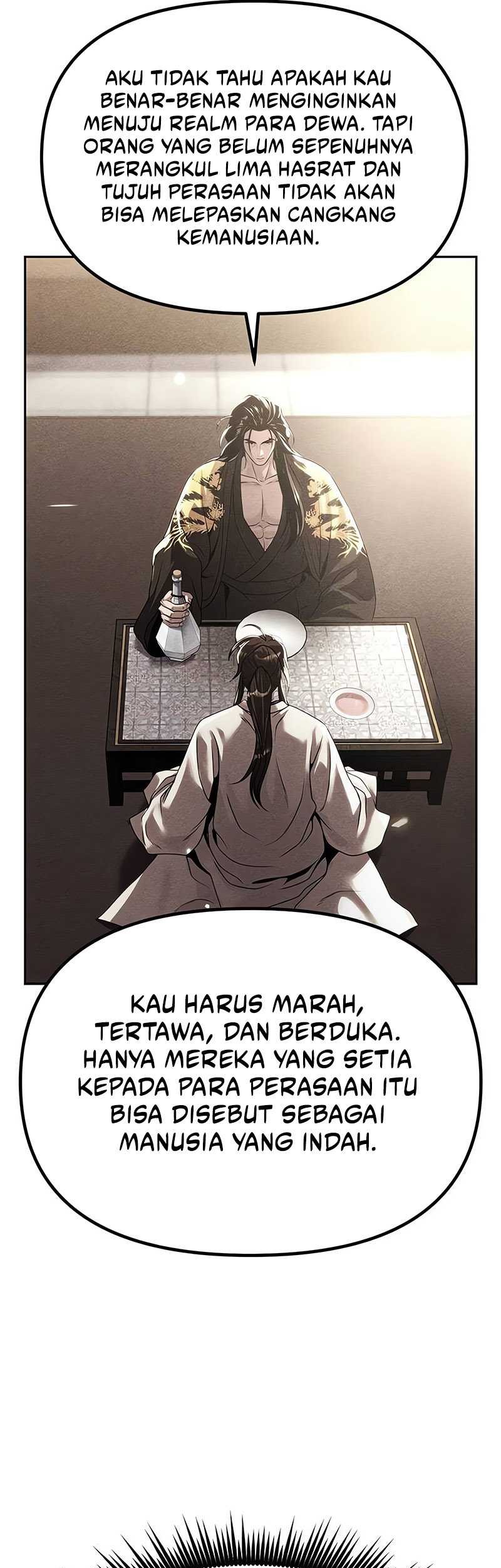 Chapter 100 - halaman 7