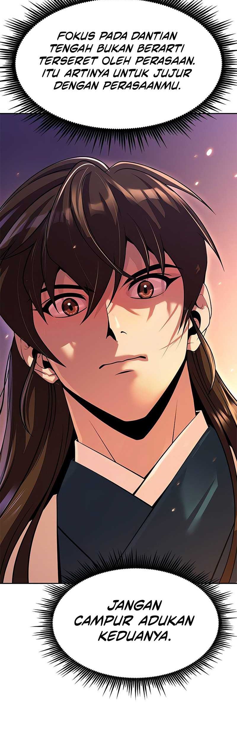 Chapter 100 - halaman 8