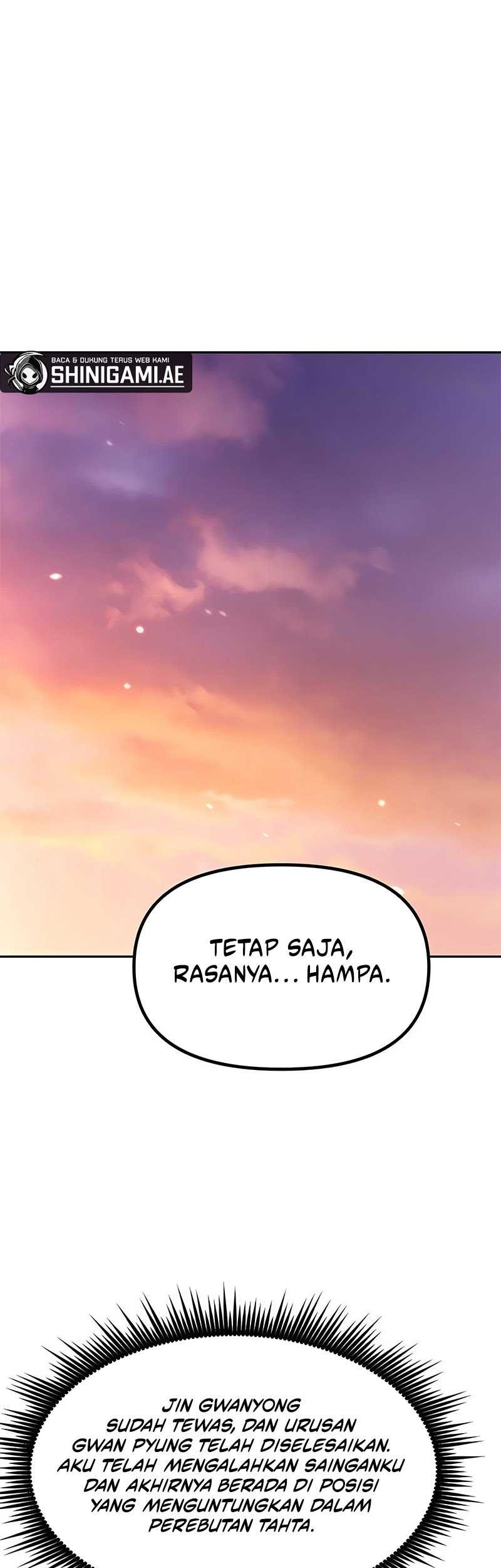 Chapter 100 - halaman 9