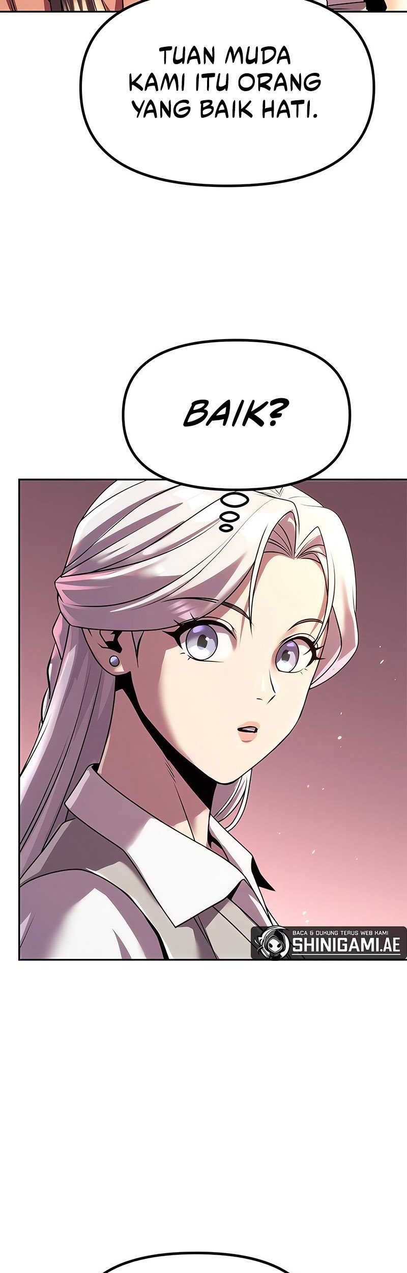 Chapter 100 - halaman 21