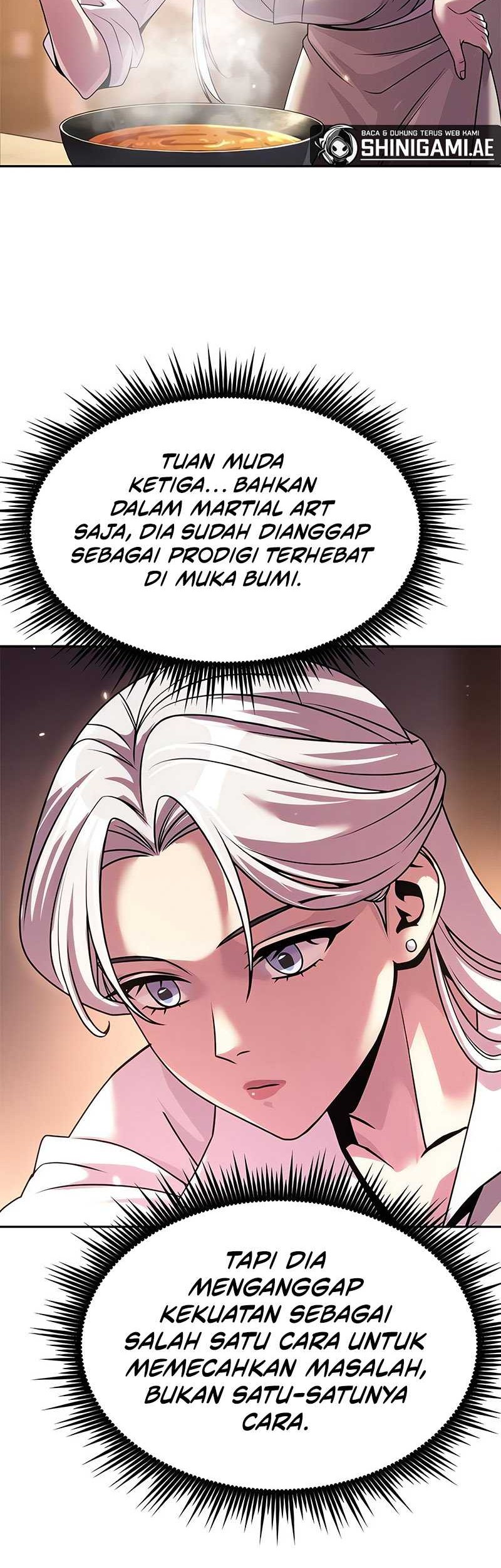 Chapter 100 - halaman 24