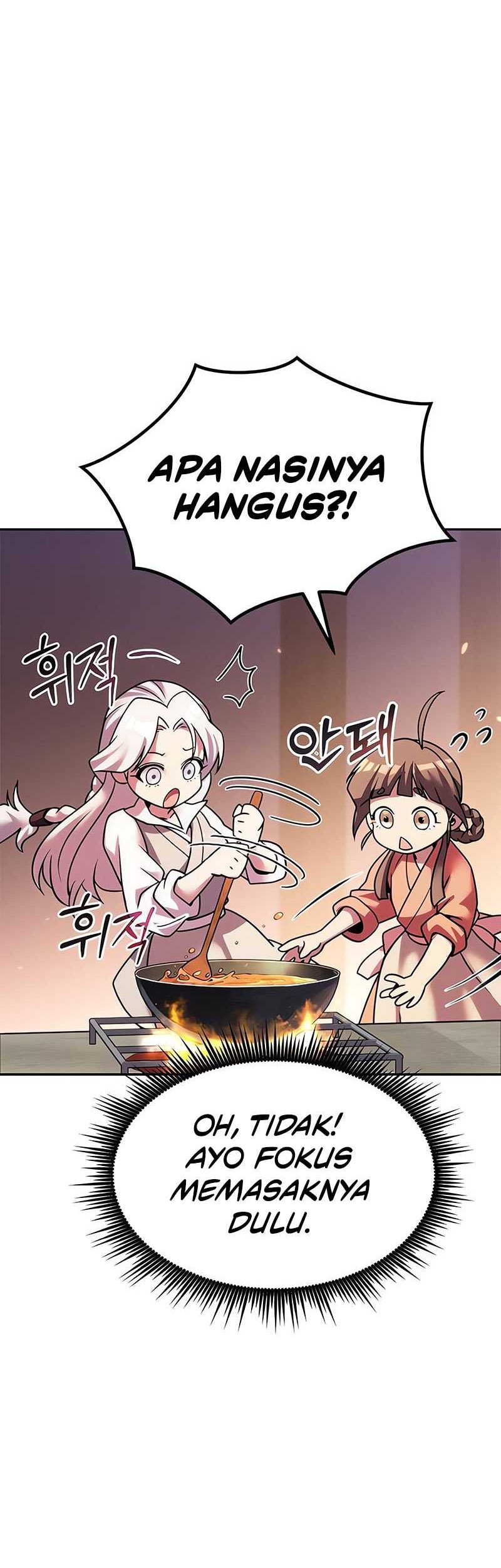 Chapter 100 - halaman 30