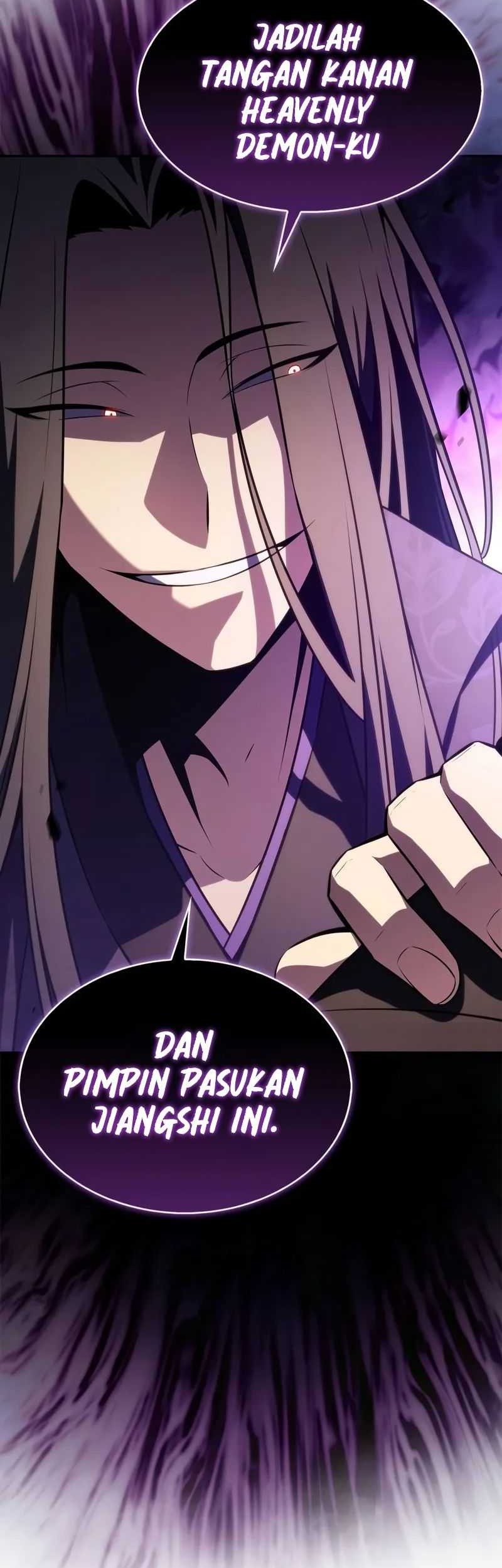 Chapter 187 - halaman 39