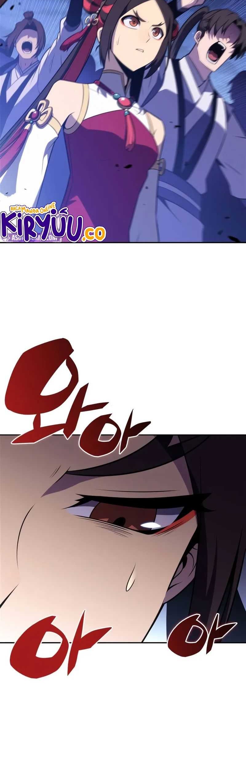 Chapter 187 - halaman 44