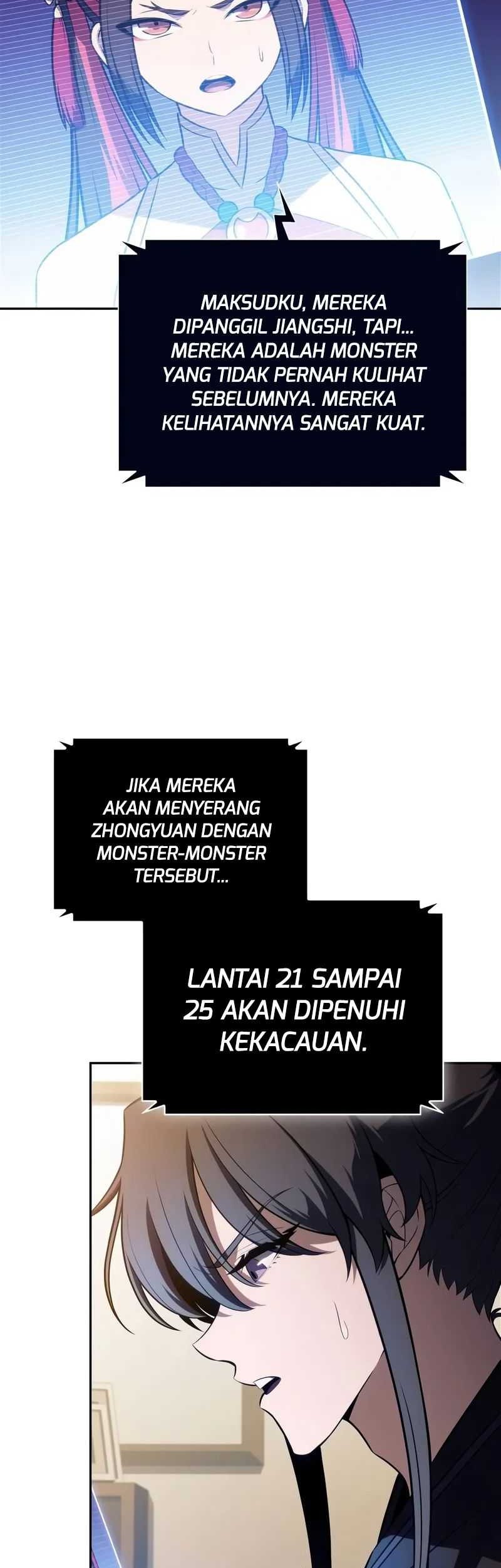 Chapter 187 - halaman 47