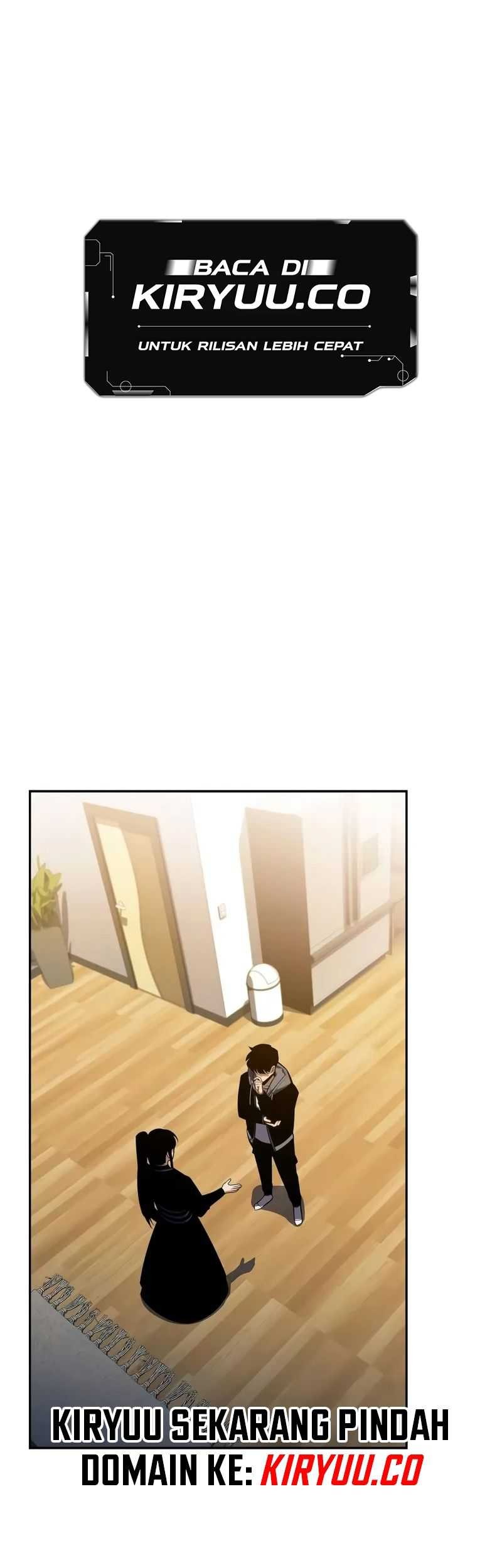 Chapter 187 - halaman 49